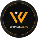 Wymess